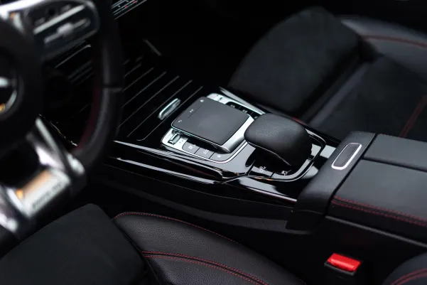 Captains Bet Casino Android/iOS App