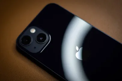 Captains Bet Casino Mobile App