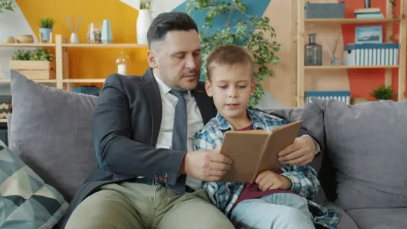 Captains Bet Casino Support